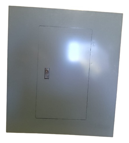 Puerta Para Caja Mhc23f Square D Nqod