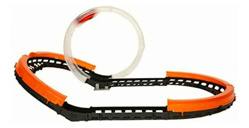 Alpha Toys - Wave Racers Skyloop Rally Color Multicolor