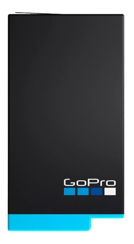 Imagen 2 de 3 de Bateria Hero Max Gopro