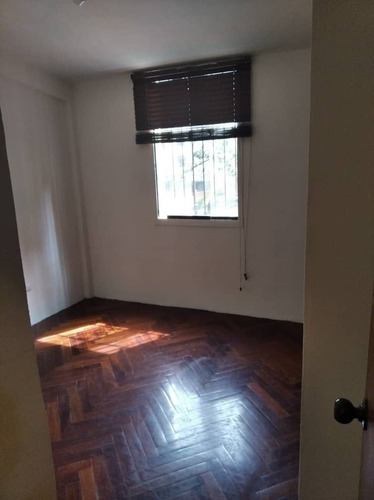 Imagen 10 de 16 de Town House En Venta En El Parral