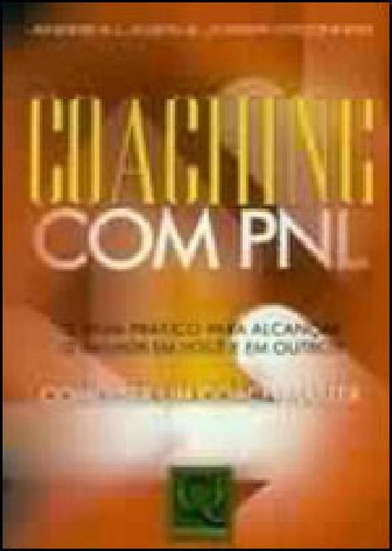 Coaching Com Pnl