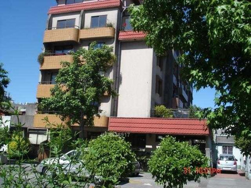 Avda. Paicavi 255 Concepción