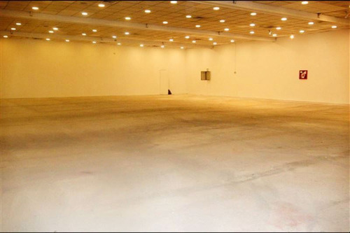 Local Comercial En Arriendo En Maipú