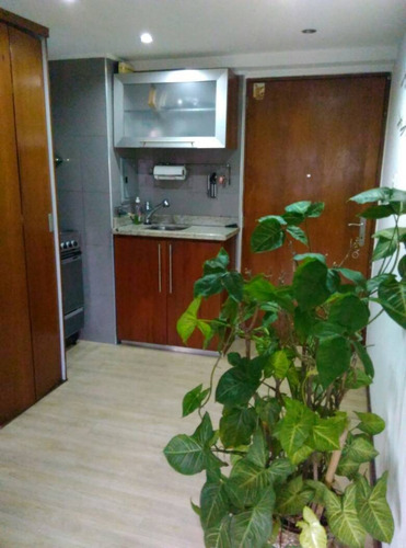 Imagen 5 de 5 de Macuto Apartamento Estado La Guaira04142594683