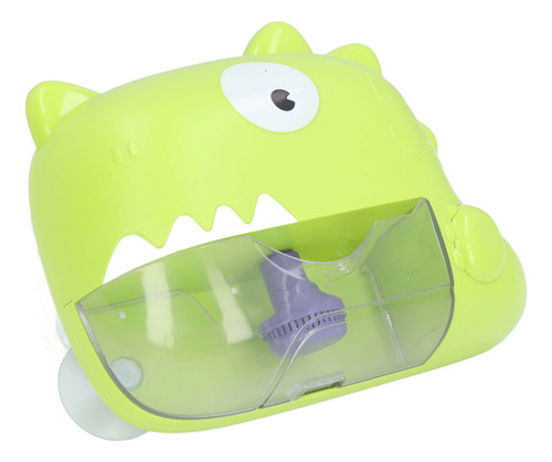 Juguete De Baño Para Bebés Para Niños Pequeños, Generador De