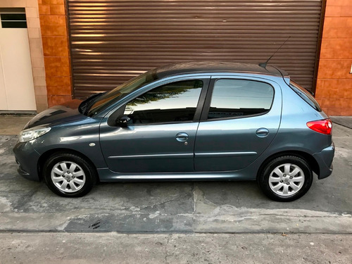 Peugeot 207 1.6 Xt Xt Premium Xs Xs Premium Xr Xs 206 Gti