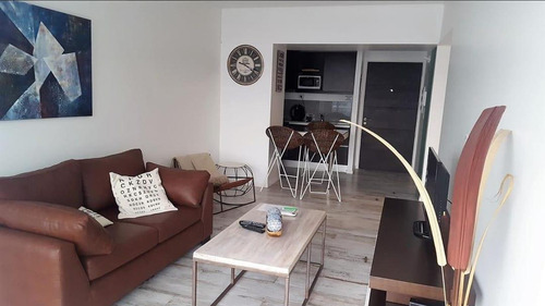 Imagen 8 de 20 de Departamento En Venta En Vicente López