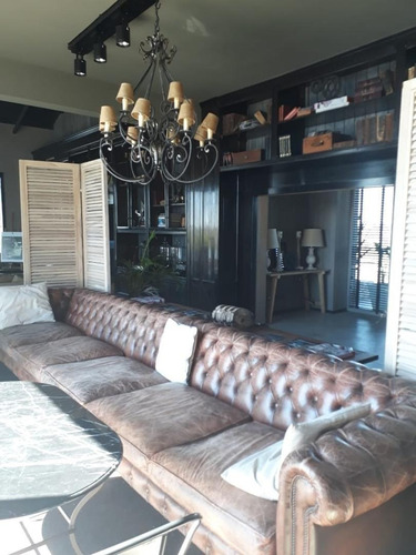 Imagen 18 de 21 de Lote En Venta Interno De 780m2 En B° Náutico El Naudir