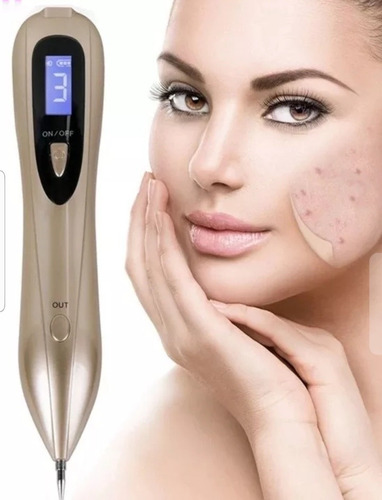 Dermapen