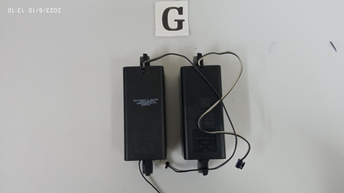 Bocinas Para Tv Tcl 43s452 Serie 625