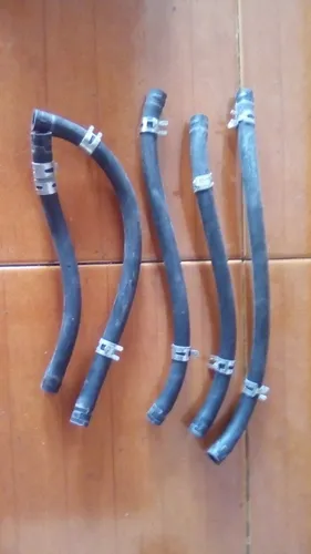 Mangueras Para Lavadoras (Usado)