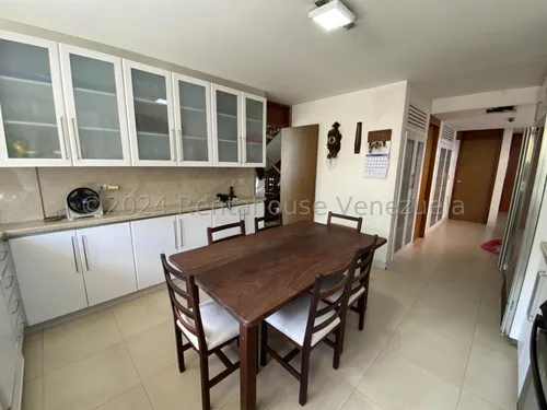 Venta De Casa\ Chua\ Mg- 4-25026