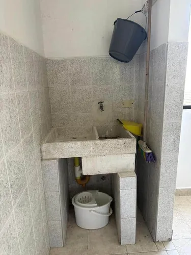 Apartaestudio Para Arriendo En Crespo Cartagena Cod 73040