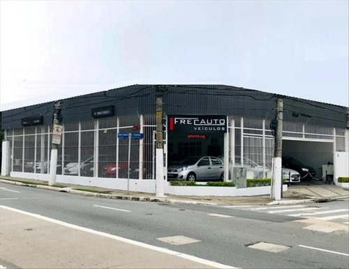 Ford Ecosport 1.6 Freestyle 16v Flex 4p Manual