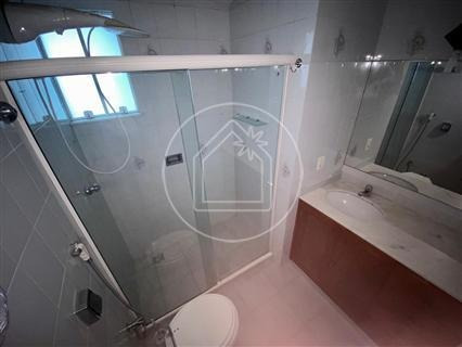 Apartamento - Ref: 891145