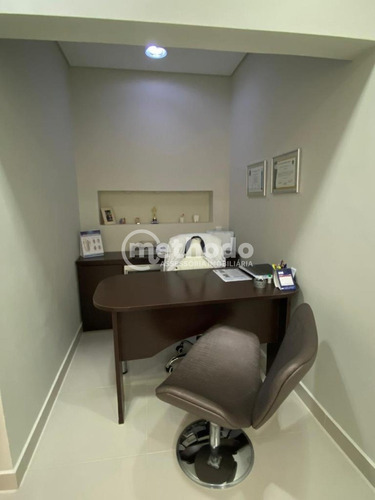 Casa - Ca00541 - 68210150