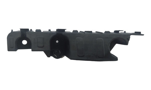 Guide Asm-frt Bpr Fascia Nuevo Original