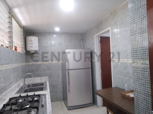 El Marques Apartamento Alquiler