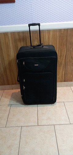 Valija De Viaje