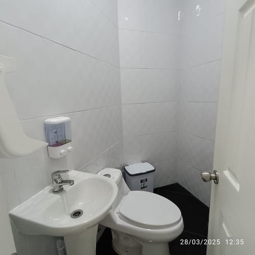 Arriendo Centro Medico - Coquimbo