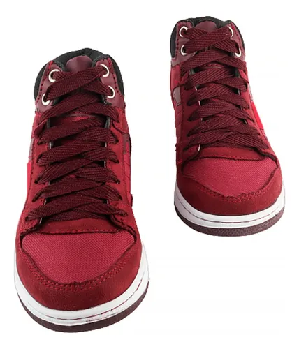 Moda tenis best sale 2018