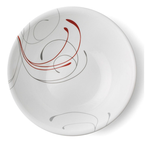 Tazón De 2 Cuartos Corelle Splendor