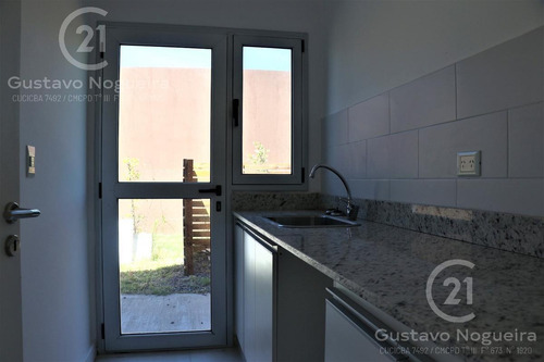 Casa - Ingeniero Maschwitz