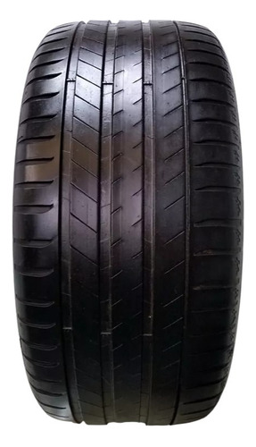 Neumático Michelin Latitude Sport 3 265 50 19