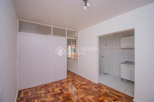 Imagem 1 de 15 de Apartamento - Vila Ipiranga - Ref: 248882 - L-248882