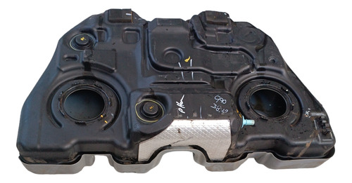 Tanque Combustível Fusion Awd 4x4 2013 2014 2015 2016 2017