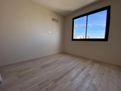 Imagen 9 de 15 de Departamento - General San Martin