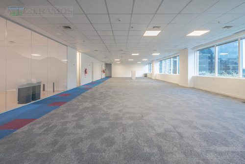 Oficinas Aaa