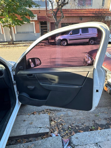 Chevrolet Celta 1.4 Ls+aa
