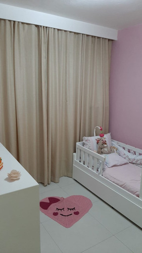 Imagem 11 de 22 de Apartamento A Venda Na Freguesia Do Ó - Ap00749 - 69454950