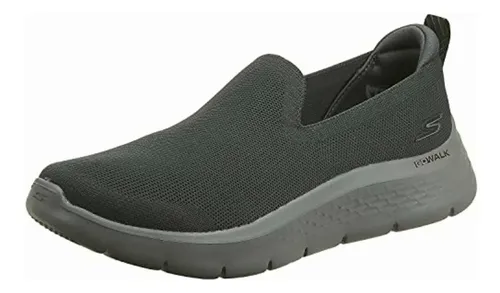 Go flex 2 skechers sales