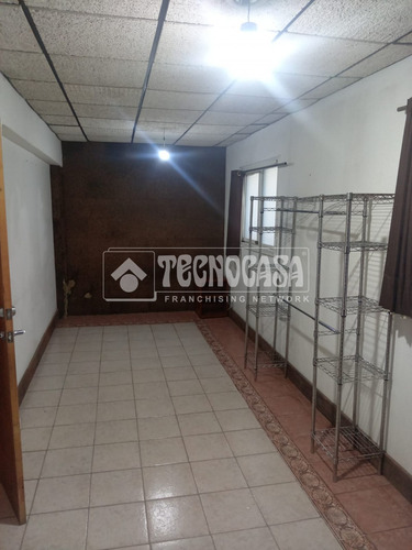 Renta Departamentos San Jeronimo Lidice T-df0041-0271