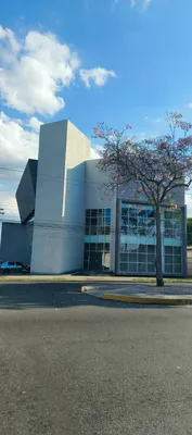 Edificio en venta