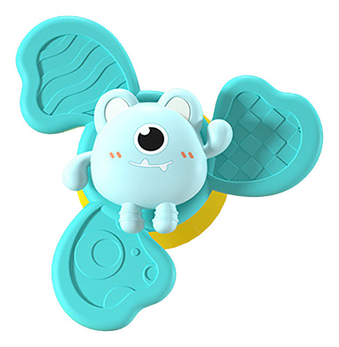 B Baby Shower Toy, Juego De Agua, Lindo Juguete De Baby Show