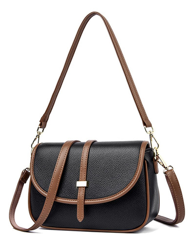 Smith Sursee Bolsos Cruzados Pequeños Para Mujer Bolso Hobo 