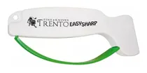 Comprar Afilador De Cuchillos Trento Easy Sharp Tijeras Navajas