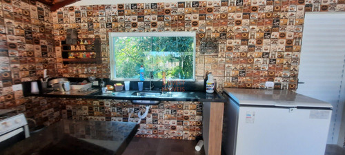 Imagem 8 de 14 de Chacara Em Condominio - Ref: 5893 - V-5893
