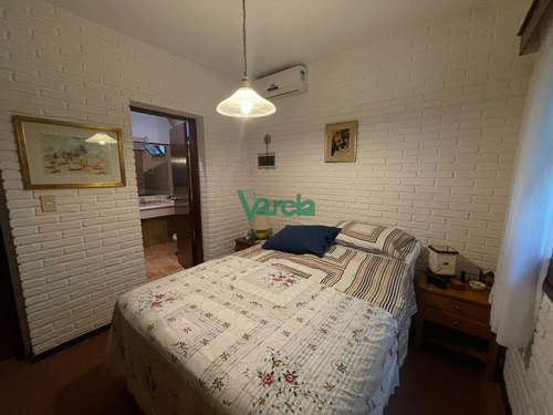 Imagen 21 de 26 de Casa De 4 Dormitorios En Punta Del Este - Punta Del Este Peninsula