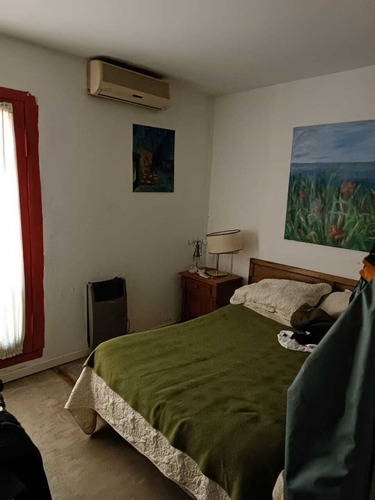 Imagen 21 de 27 de Casa En Alq. Temporario En Benavidez, Tigre, G.b.a. Zona Norte