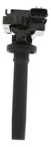 Comprar Bobina Encendido Para: Mitsubishi Colt Galant Lancer Cadic