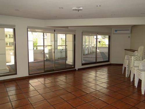 Oppel | Departamento En Venta | Belgrano Capital Federal |