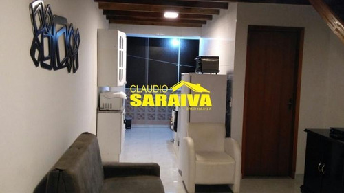 Imagem 10 de 15 de Apartamento Praia Da Maranduba Mobiliado - 895