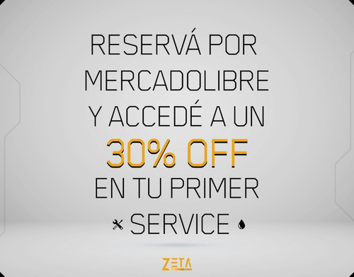 Kiden Kd150 Z 0km Naked Deportiva Moto 150 Oferta Contado
