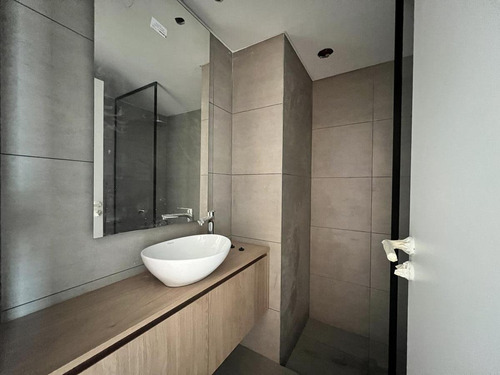 Imagen 30 de 30 de Venta Departamento 2 Amb - Moron Sur (6b)