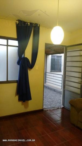 Imagem 5 de 13 de Apartamento Para Venda Em Belo Horizonte, Nova Pampulha, 2 Dormitórios, 1 Banheiro, 1 Vaga - 99999_1-1063538