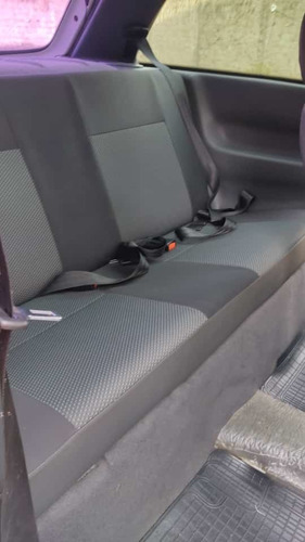 Volkswagen Gol 2012 1.0 Trend Total Flex 3p